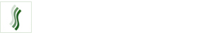 税理士法人シンワ綜合税務